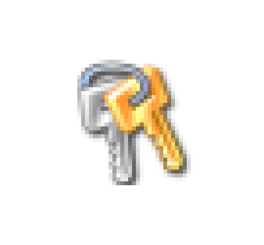 Keygen