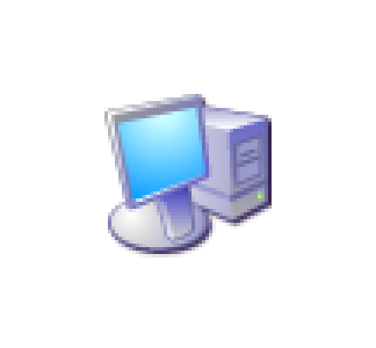 Computer