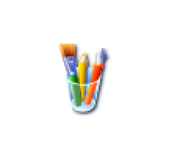 Paint