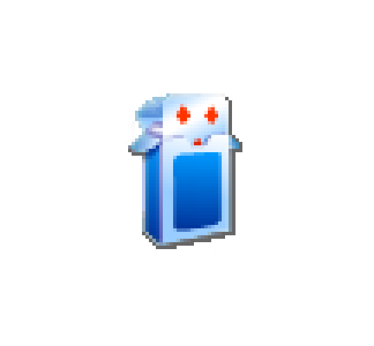 Solitaire
